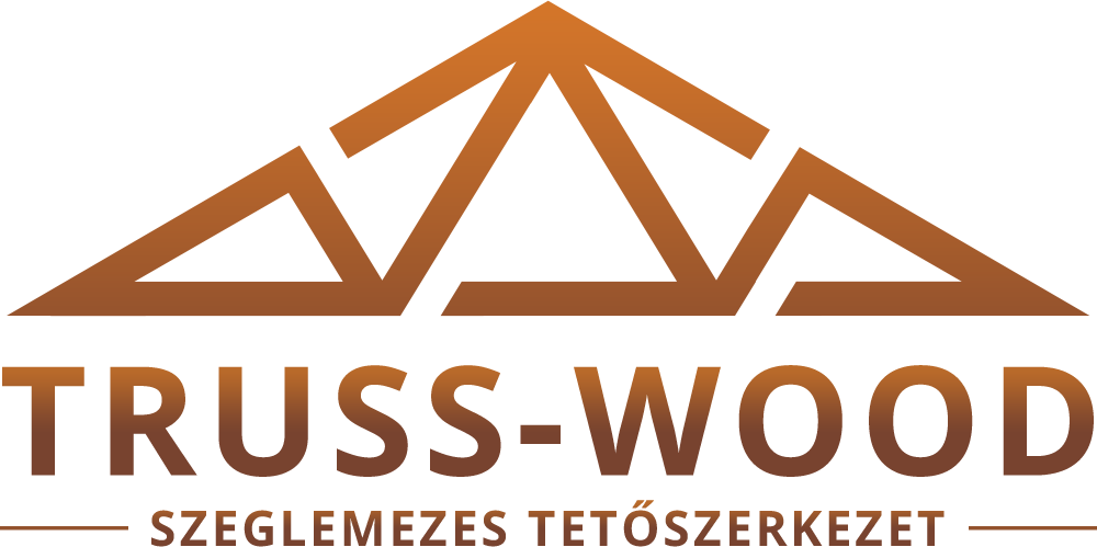 Truss-Wood