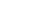truss-wood_darabolt_logo_4